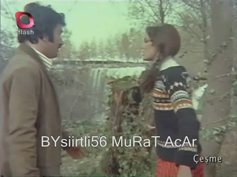 sevgiler cicek gibi ferdi tayfur sevgiler cicek gibi ferdi tayfur