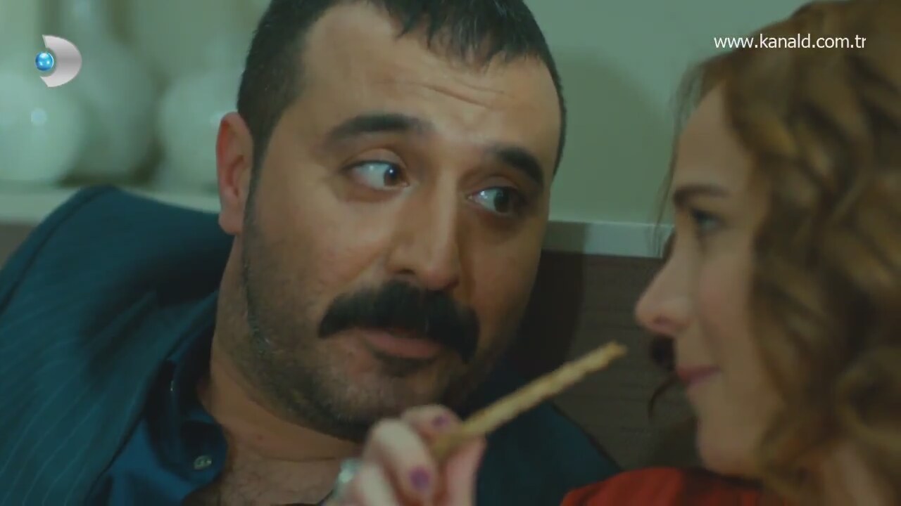 Meryem 10.bölüm fragmanı Meryem 9.bölüm izle Meryem intihar edecek mi Meryem 10.bölüm fragmanı Meryem 9.bölüm izle Meryem intihar edecek mi