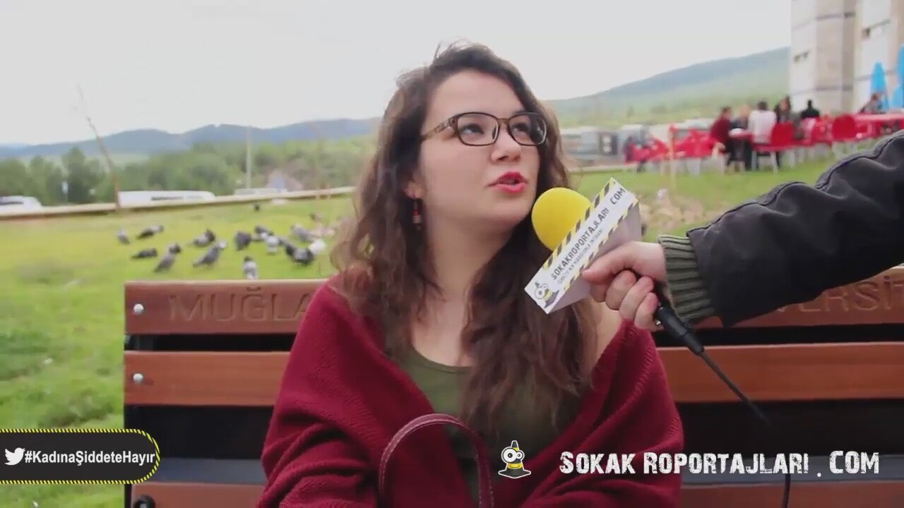 Teyze Çocuğuna Ne Denir Teyze Çocuğuna Ne Denir