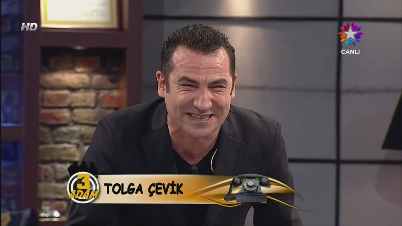 Sevilen oyuncu Ahmet Çevikten kötü haber Sevilen oyuncu Ahmet Çevikten kötü haber