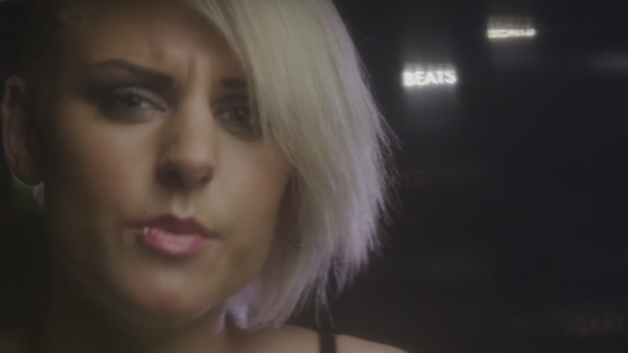 Christina Novelli. Gareth Emery дочери фото. Dash Berlin Jar of Hearts feat. Christina Novelli.