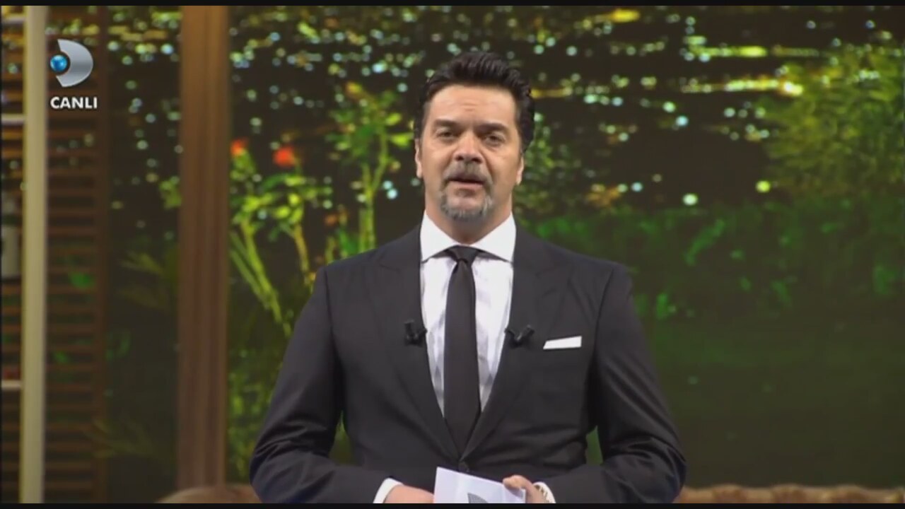 Sevilen oyuncu Ahmet Çevikten kötü haber Sevilen oyuncu Ahmet Çevikten kötü haber
