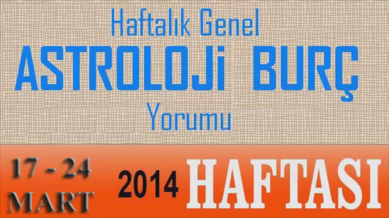 Mart Ayı Şenay Yangel Burç Yorumları 2013 Mart Ayı Şenay Yangel Burç Yorumları 2013