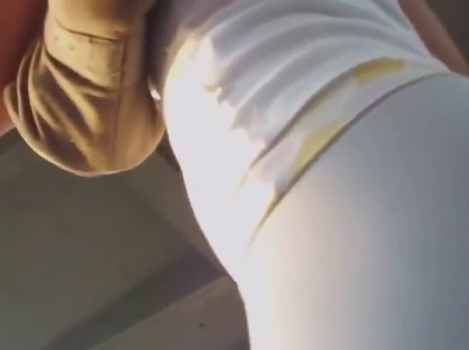 live seksi erotik sex live seksi erotik sex