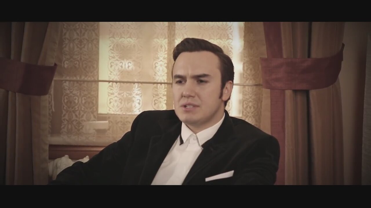 Mustafa Ceceli Aşk Adına Şarkı Sözü Mustafa Ceceli Aşk Adına Şarkı Sözü