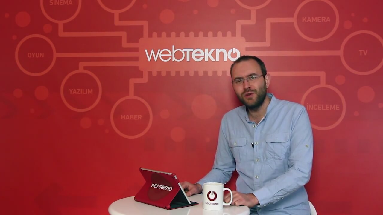 webtekno