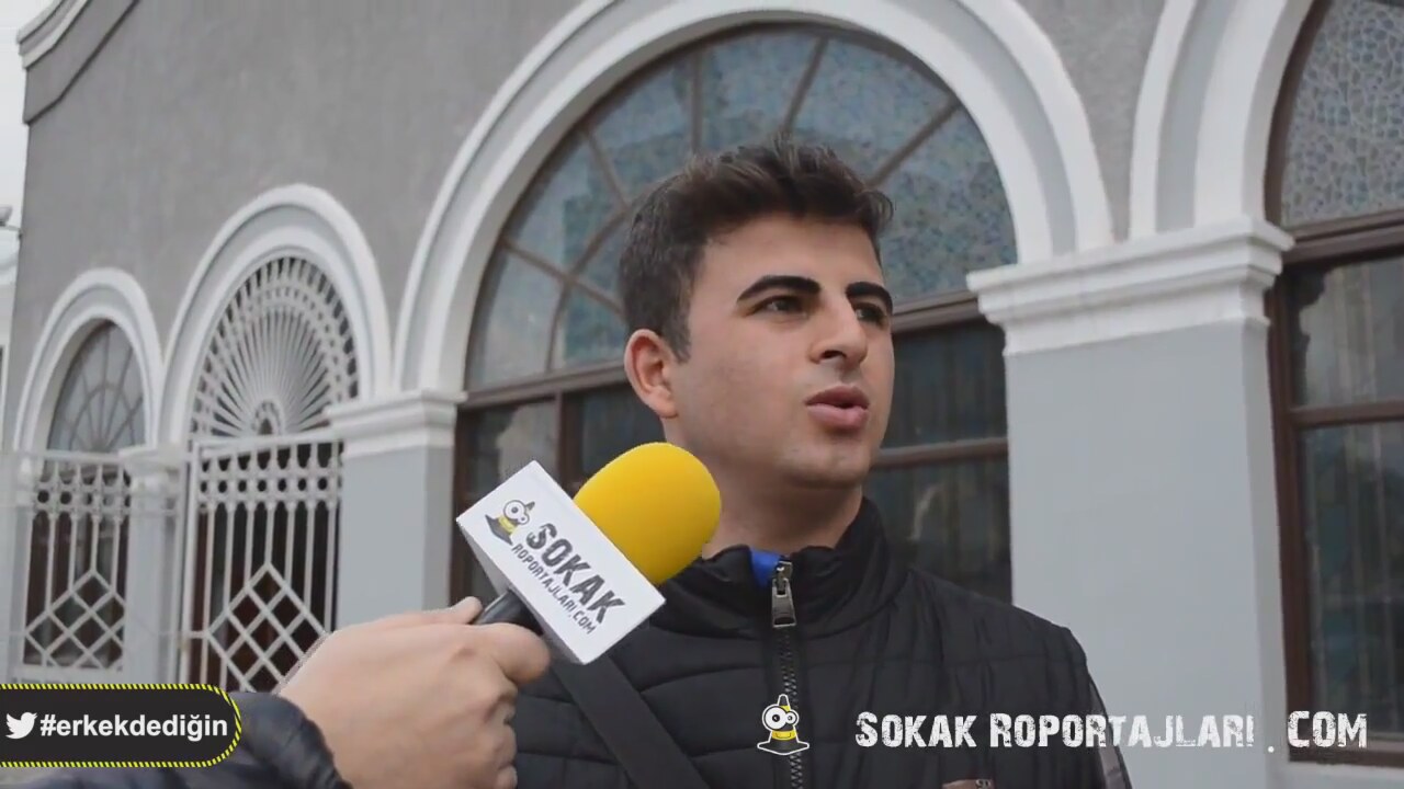 Maço mu olsun, romantik mi Maço mu olsun, romantik mi