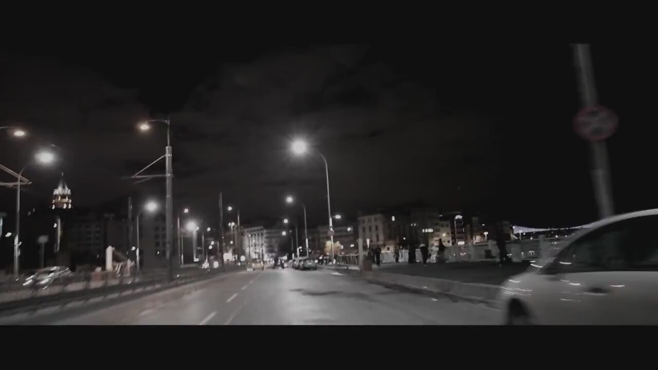 Rapozof Şarkıları 38