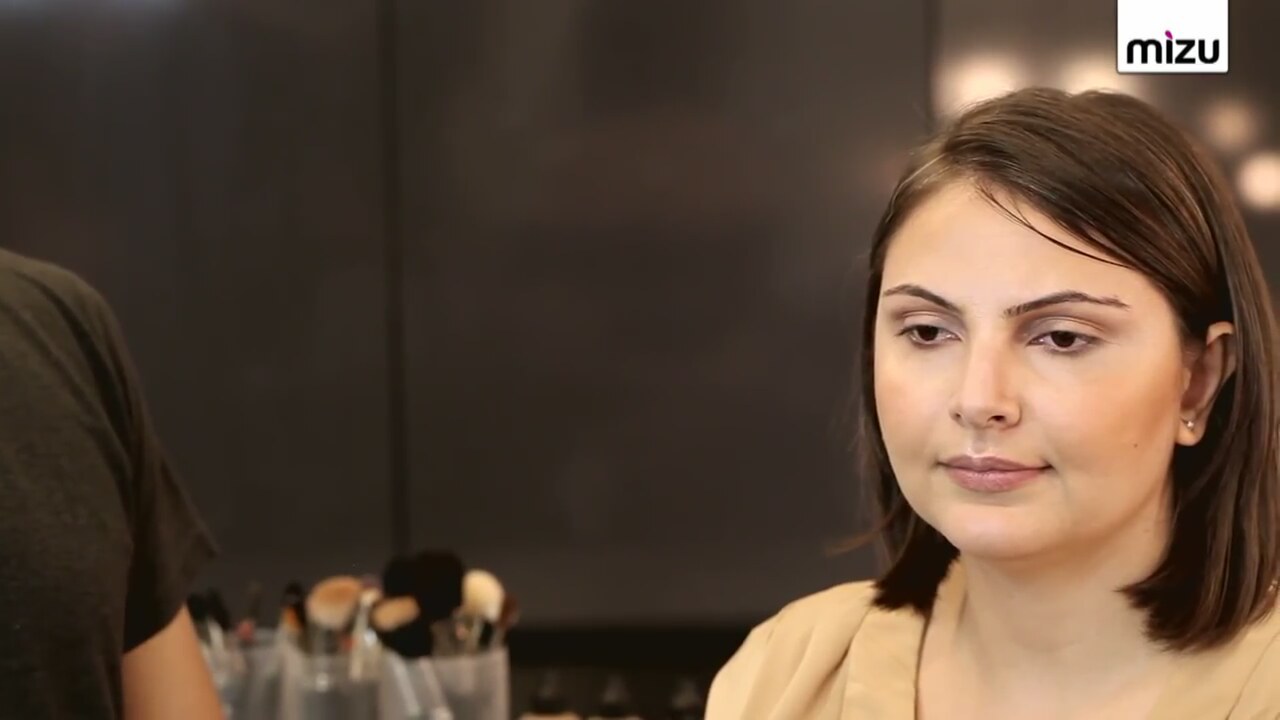 Allık kullanmanın püf noktaları nelerdir Allık kullanmanın püf noktaları nelerdir