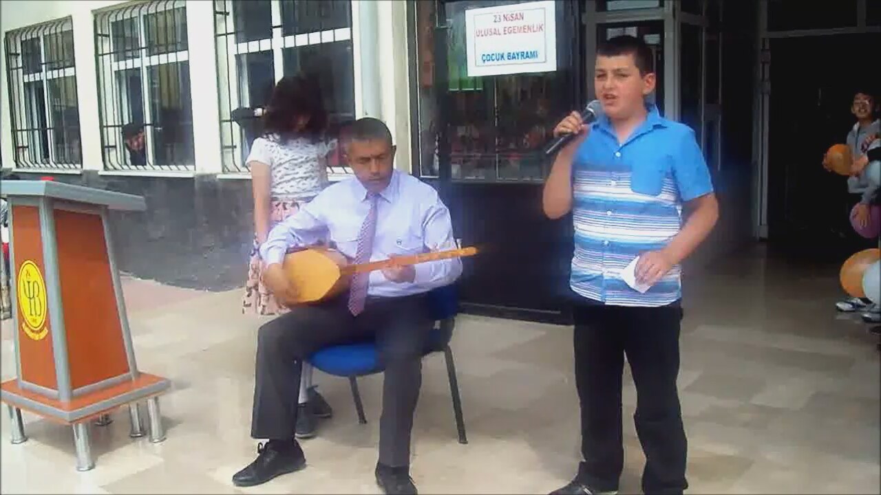 Mustafa Topaloğlu Muallim indir Mustafa Topaloğlu Muallim