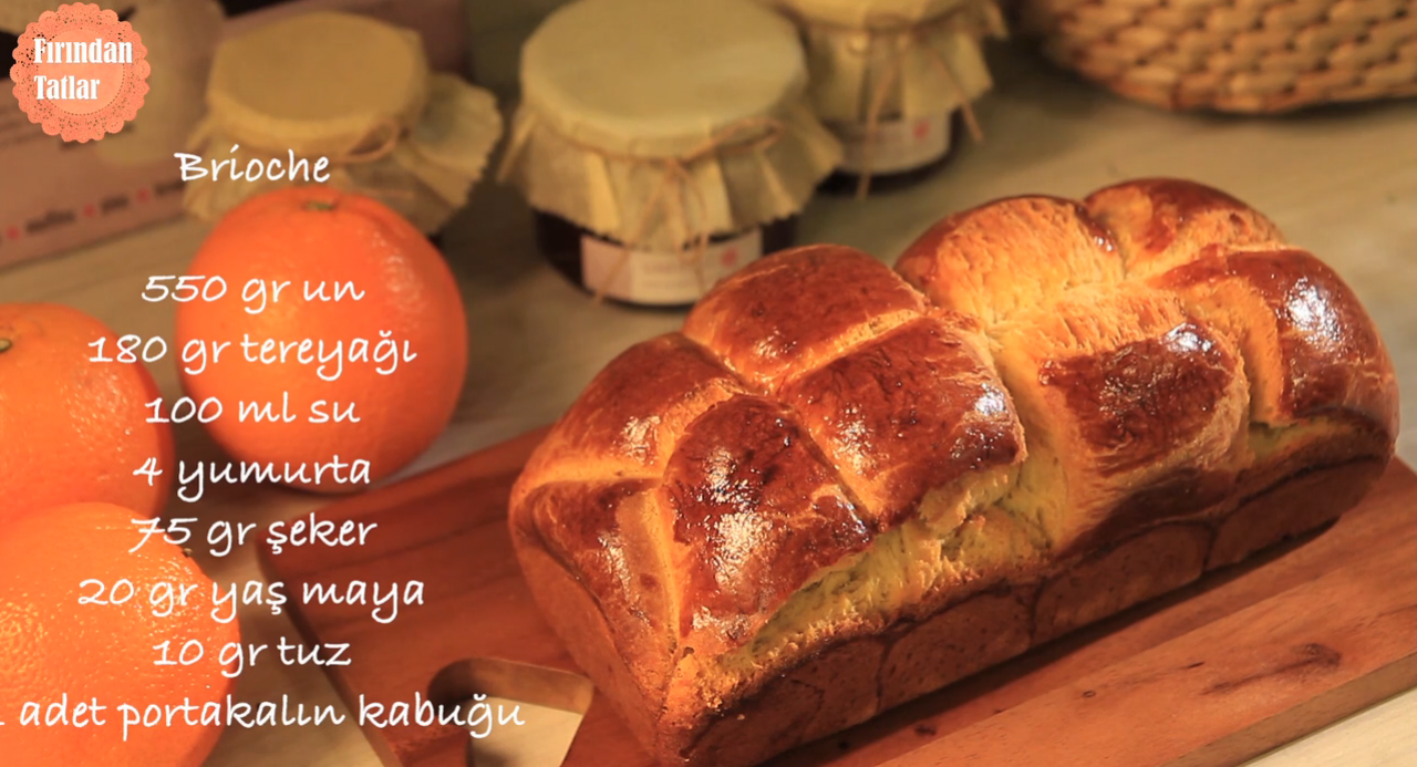 Fransız ekmeği tarifi Fransız ekmeği tarifi