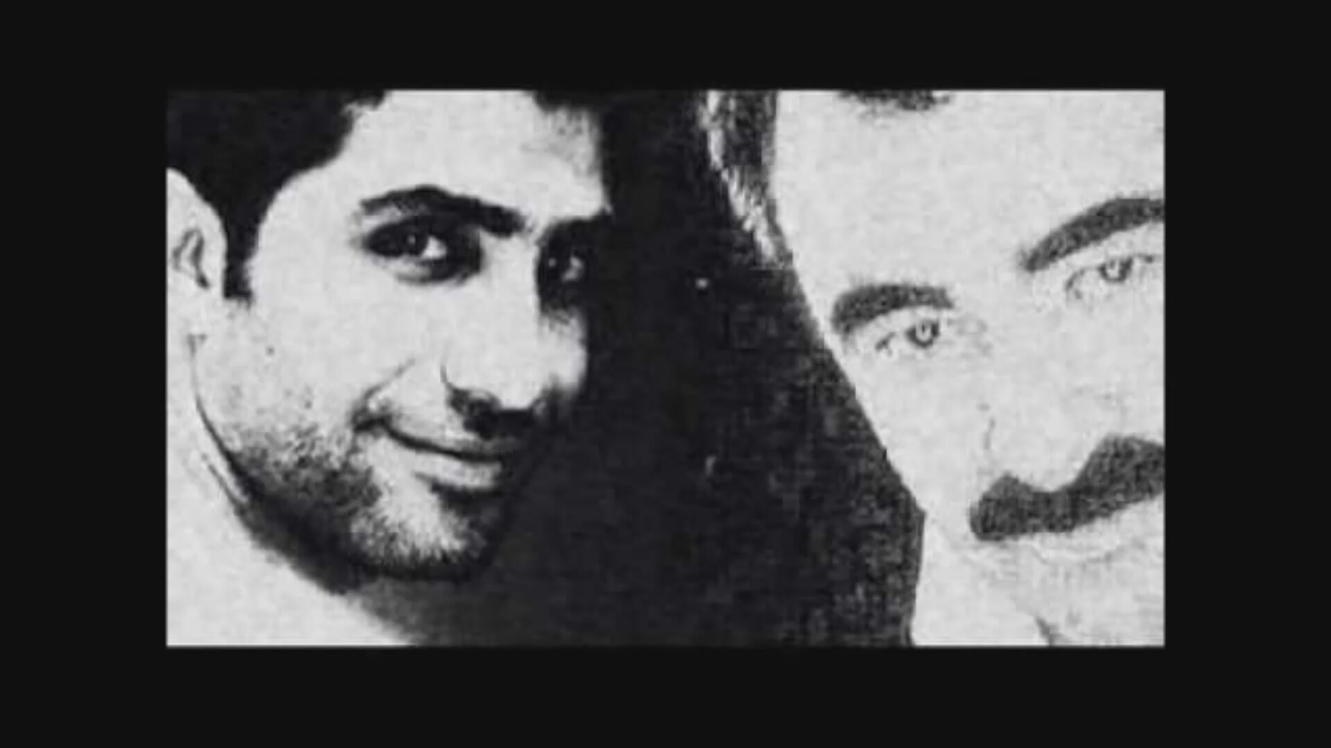 Mustafa Ceceli Söz Aramam Şarkı Sözü (Ey Aşk Sözleri) Mustafa Ceceli Söz Aramam Şarkı Sözü (Ey Aşk Sözleri)
