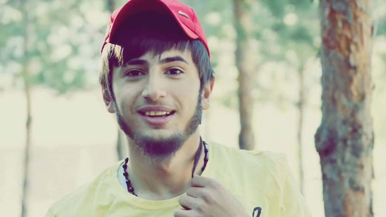 Sanjar Gerçekler Part 2