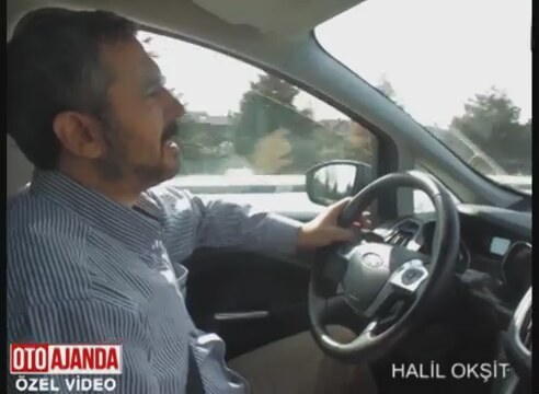 Halil Okşit Halil Okşit