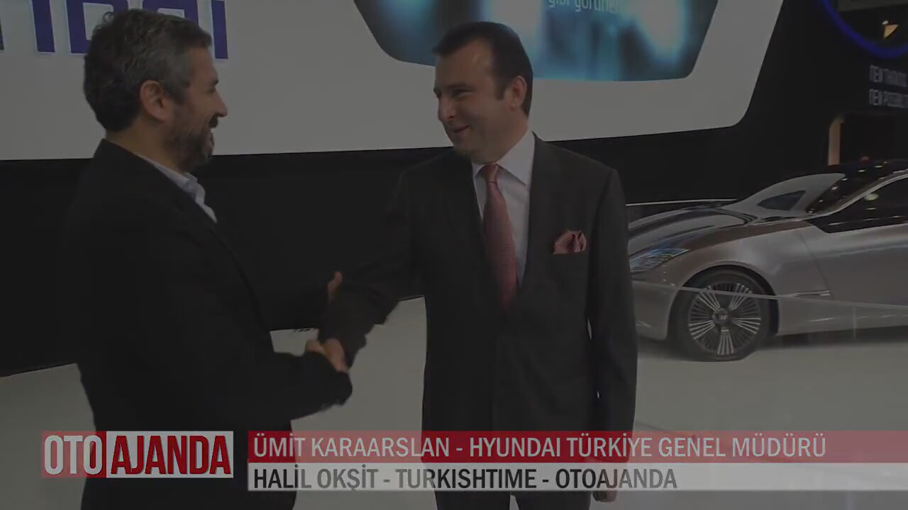 Halil Okşit Halil Okşit