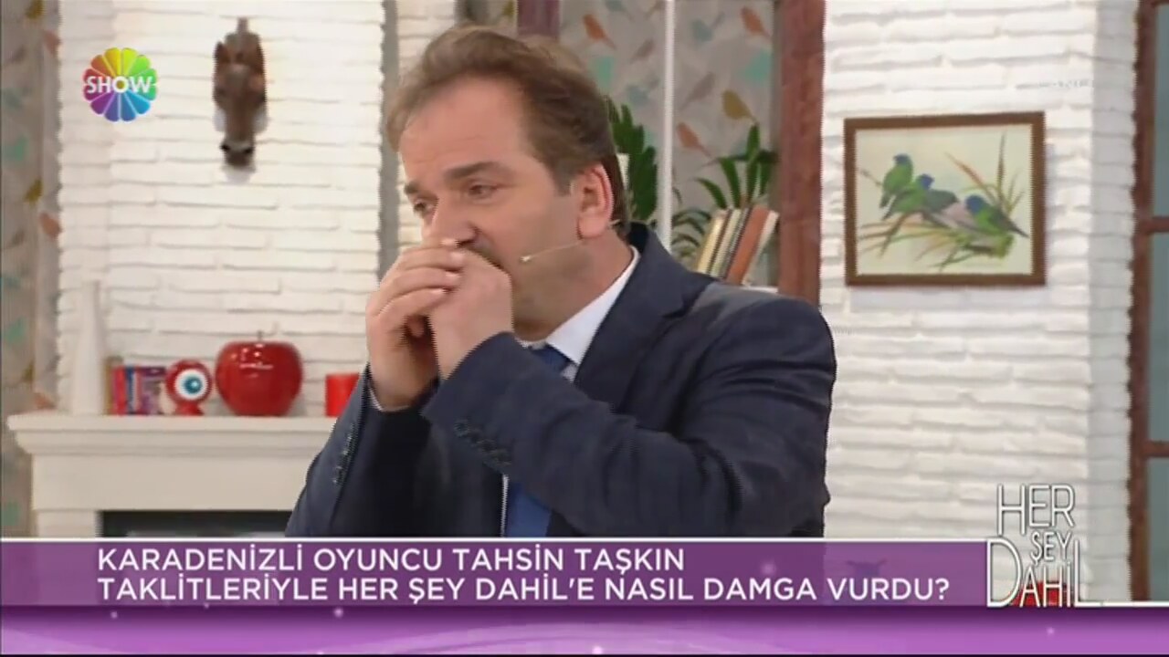 Sevilen oyuncu Ahmet Çevikten kötü haber Sevilen oyuncu Ahmet Çevikten kötü haber