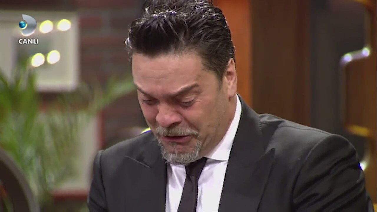 Bursanın Enfes Lezzeti Cantık Tarifi Videosu Bursanın Enfes Lezzeti Cantık Tarifi Videosu