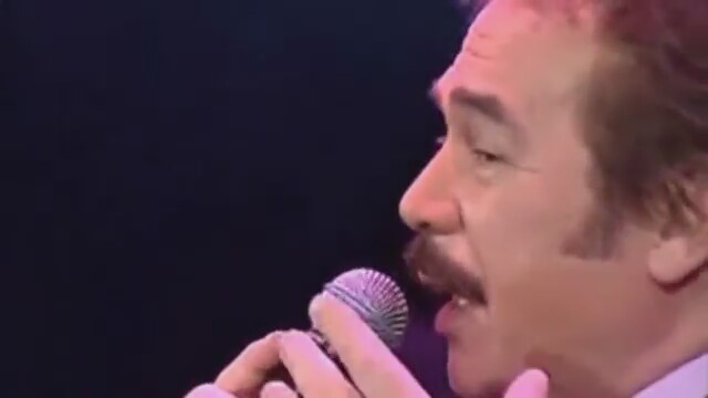 Orhan Gencebay Ya Evde Yoksan 2012 Hd
