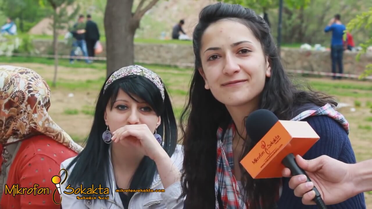 Cicişler Avrupa’ya Açılıyor Cicişler Avrupa’ya Açılıyor