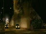 Fast and Furious TV Spot