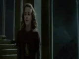 Harry Potter ve Melez Prens Fragman 4a