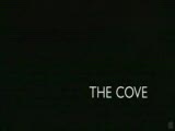 The Cove Fragman