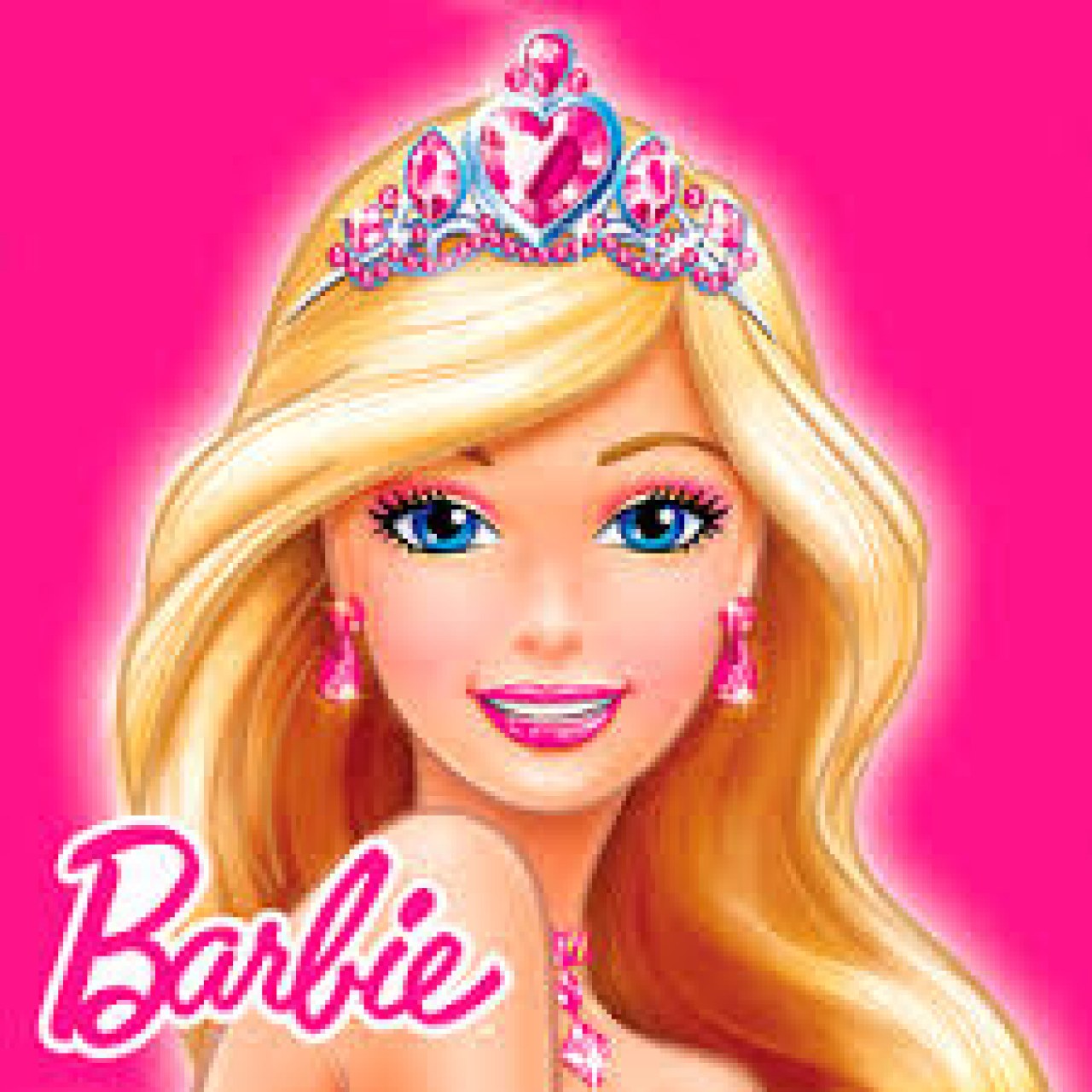 Barbie Bebek Videoları