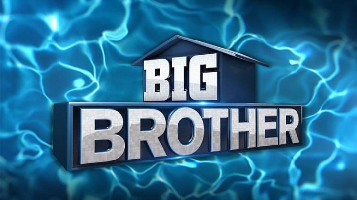 Big Brother Videoları