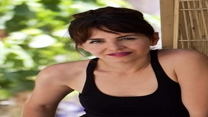 Filkin okur yazarlığı: ifade biliminin anlamı, kökeni, kullanımı durumları 72