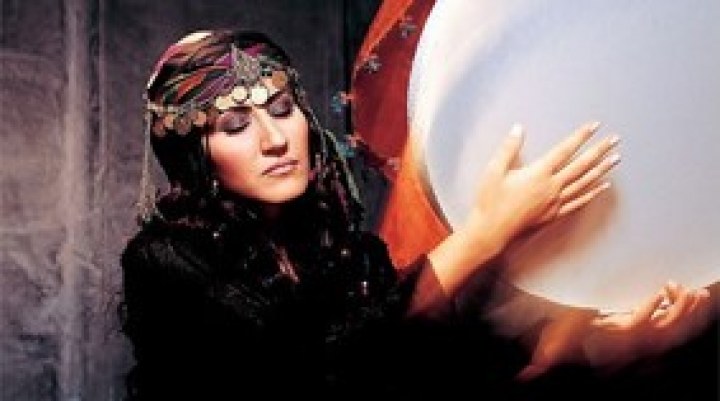 Kürtçe Müzik Dinle Videoları