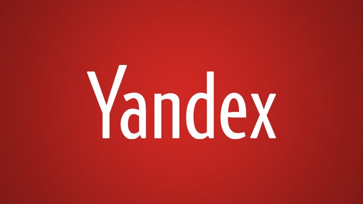 Yandex Videoları