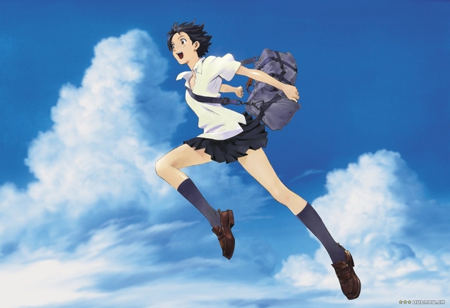 Son Yılların En İyi 20 Japon Animesi