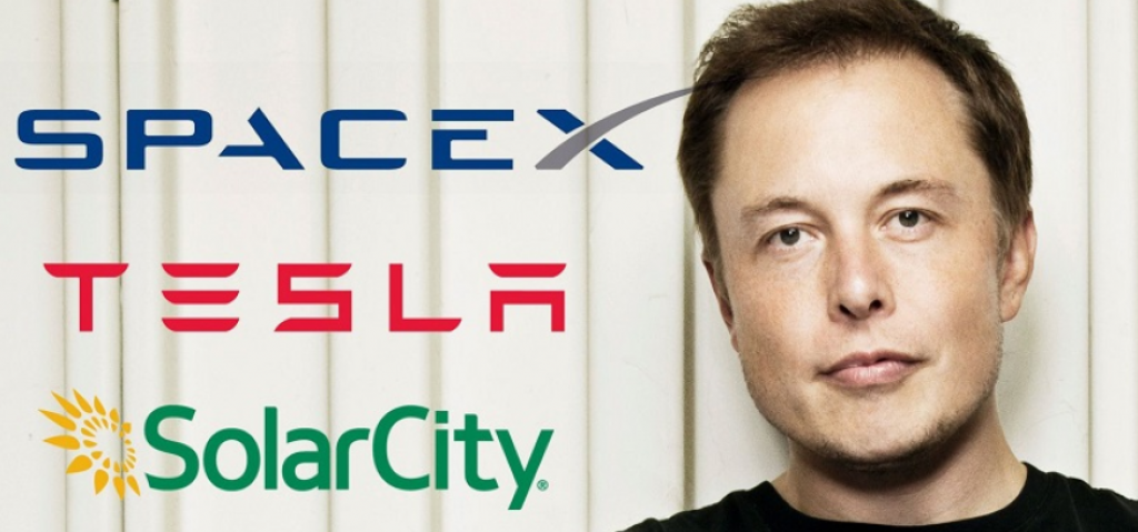 elon musk, facebook, twitter, haber, spacex, tesla