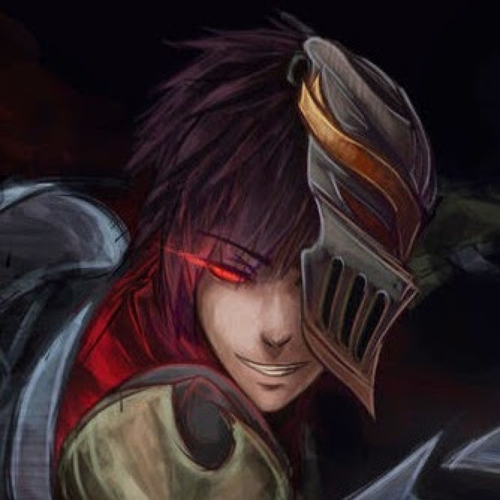 League of Legends Sihirdar Vadisi İzle League of Legends Sihirdar