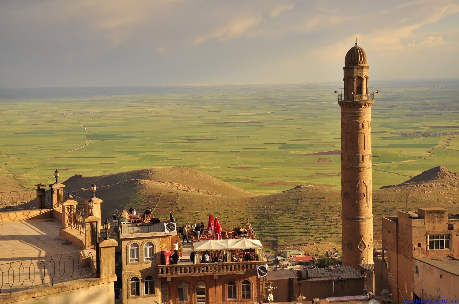 mardin ilÃ§eleri tarihi ile ilgili gÃ¶rsel sonucu