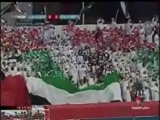 Arap Taraftar
