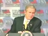 Bush