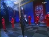 Dövüş Sanatı
