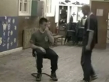 Karate Teknikleri