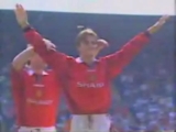 Manchester United