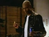 Pepsi Reklamı