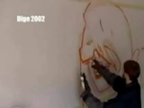 Ressam