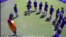 Ronaldinho İdman Show