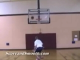 Smaç Basket