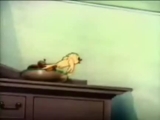 Tom ve Jerry