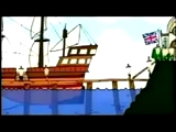 Amerika`nın Hikayesi