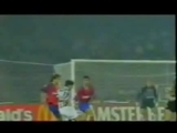 Del Piero