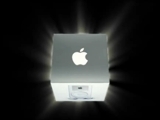 Microsoft iPOD