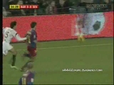 Abi Adam Yapıyo Ronaldinho Bu