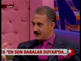 Canlı Yayın Bombası
